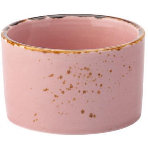 Ramekin - Porcelain - Umbra Peony - 10cl (3.5oz)