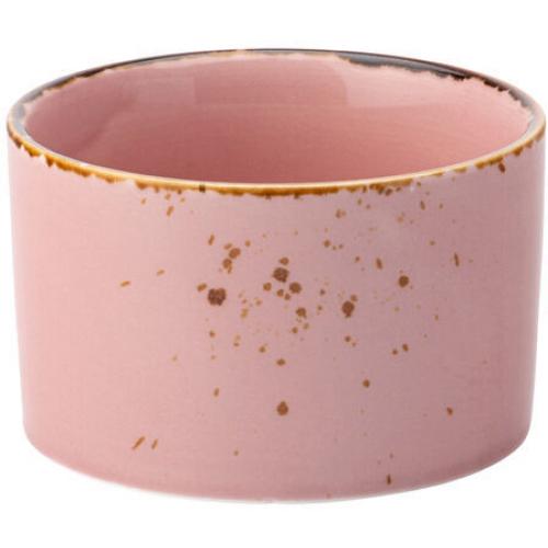 Ramekin - Porcelain - Umbra Peony - 19cl (6.75oz)