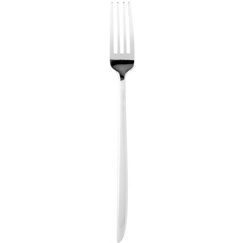 Table Fork - Orca - 20.7cm (8.1&quot;)