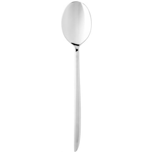 Dessert Spoon - Orca - 18.8cm (7.4&quot;)