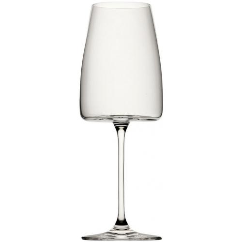 White Wine Glass - Crystal - Lord - 42cl (14.25oz)