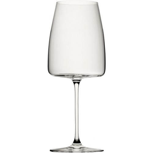 Red Wine Glass - Crystal - Lord - 67cl (23.5oz)