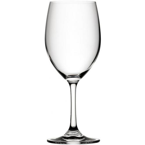 Red Wine Glass - Crystal - Nile - 45cl (15.75oz)