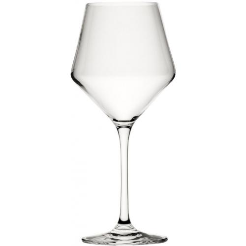 Red Wine Glass - Crystal - Murray - 48cl (17oz)