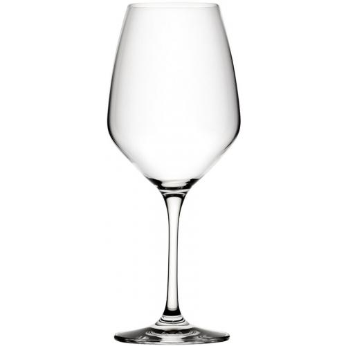 Red Wine Glass - Crystal - Seine - 55cl (19.25oz)