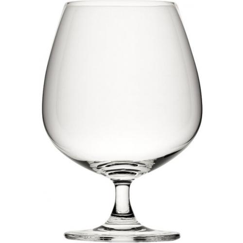 Brandy Goblet - Crystal - Thames - 63cl (22.25oz)