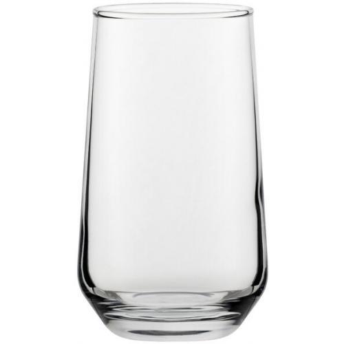 Long Drink Tumbler - Summit - 35cl (12.25oz)