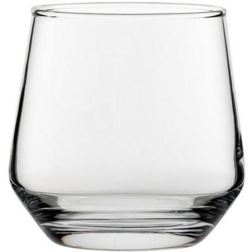 Whisky Tumbler - Summit - 38cl (13.25oz)