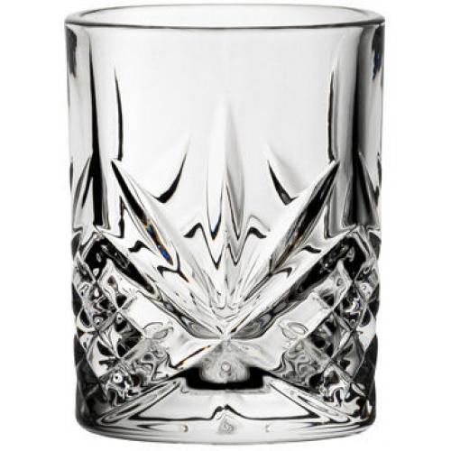 Shot Glass - Symphony - 6cl (2oz)