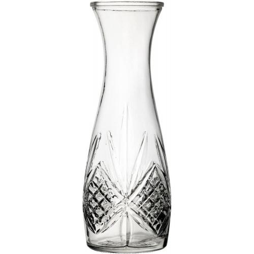 Carafe - Symphony - 1L (35oz)