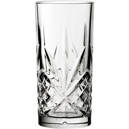 Long Drink Tumbler - Symphony - 30cl (10.5oz)