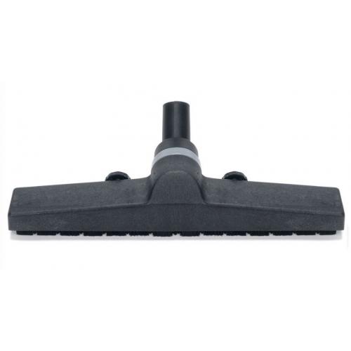 Widetrack Adjustable Brush Nozzle Dry Floor Tool - Numatic - NVA-32D - Black - 40cm (15.75&quot;)