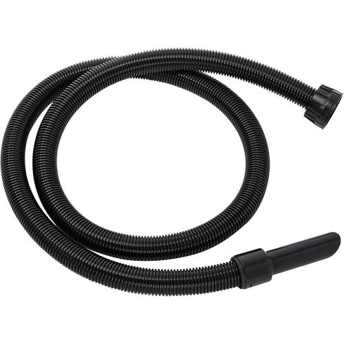 Nuflex Hose Assembly - Numatic - NVB-2B - Black - 2.4m