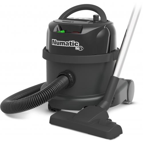 Vacuum Cleaner with Kit - Numatic - PPR170 ProVac - 620W - 230V - 7.2L