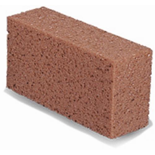 Synthetic Upholstery Shampoo Sponge - Prochem