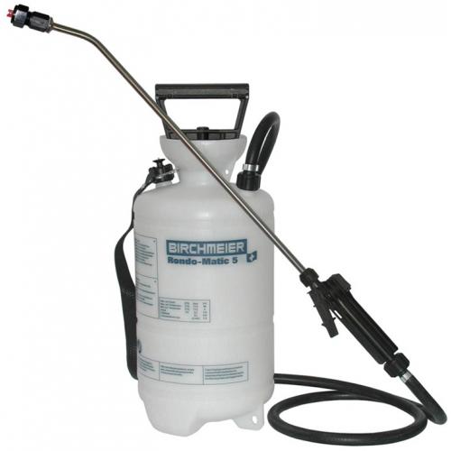 Carpet Cleaning Pressure Sprayer - Prochem - Rondo-Matic - 5L (1.1gal)