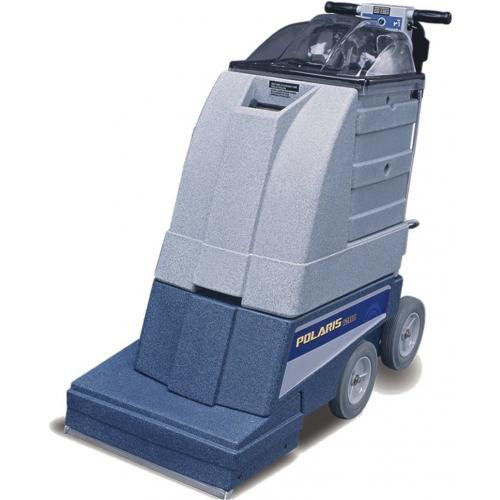 Upright Carpet & Upholstery Cleaning Machine - Prochem - Polaris 1200