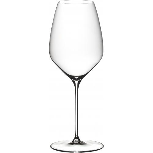 Riesling Wine Glass - Crystal - RIEDEL - Veloce - 57cl (20oz)