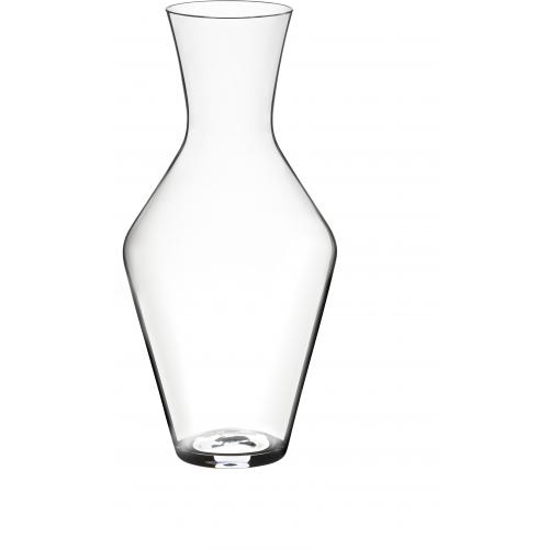 Decanter - Crystal - RIEDEL - Veloce - 1.3L (45.75oz)