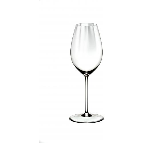 Sauvignon Blanc Wine Glass - Crystal - RIEDEL - Performance - 44cl (15.5oz)