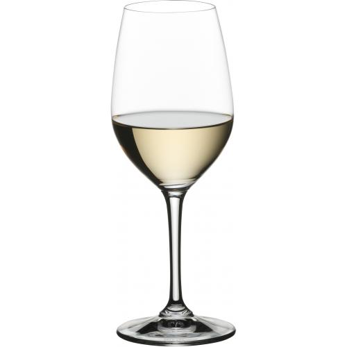 Riesling / Zinfandel Wine Glass - Crystal - RIEDEL - Restaurant - 37cl (13oz)