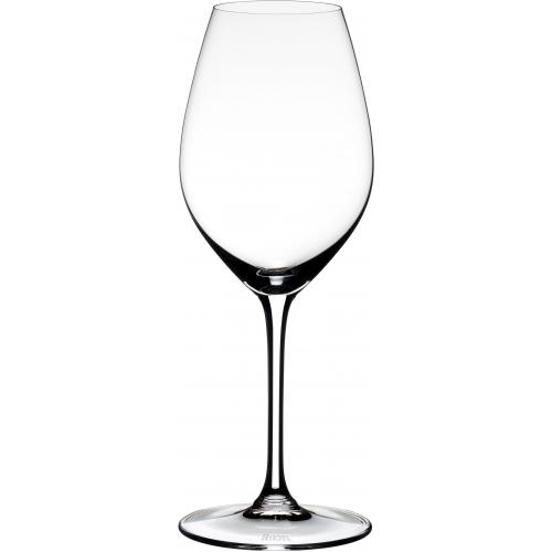 Champagne Wine Glass - Crystal - RIEDEL - Restaurant - 44cl (15.5oz)
