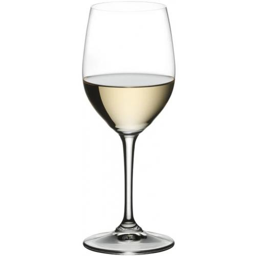 Viognier / Chardonnay Wine Glass - Crystal - RIEDEL - Restaurant - 35cl (12.3oz)