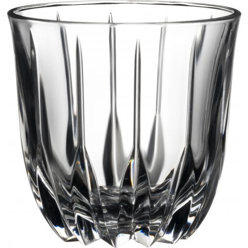 Coffee Glass - Crystal - RIEDEL - Drink Specific Glassware - 9cl (3.2oz)