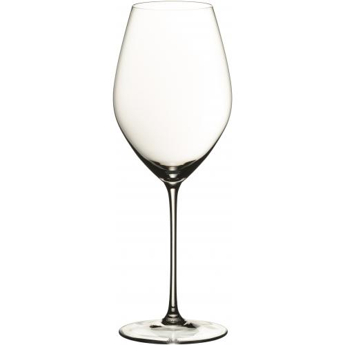 Champagne Wine Glass - Crystal - RIEDEL - Veritas - 45.9cl (16.2oz)