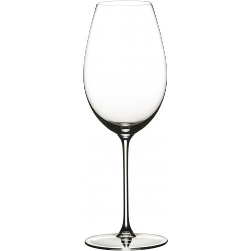 Sauvignon Blanc Wine Glass - Crystal - RIEDEL - Veritas - 44cl (15.5oz)