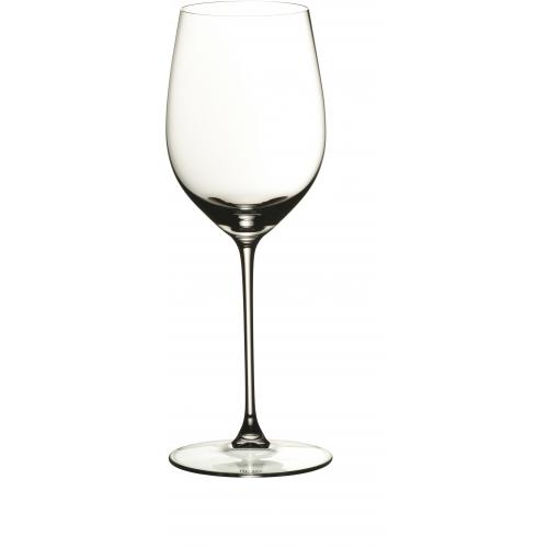 Viognier / Chardonnay Wine Glass - Crystal - RIEDEL - Veritas - 38.1cl (13.4oz)
