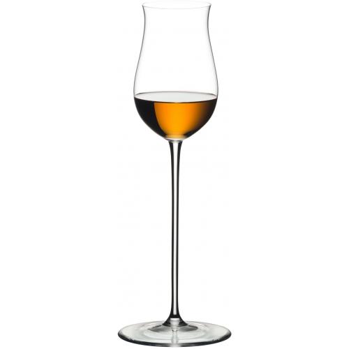 Spirits Glass - Crystal - RIEDEL - Veritas - 17cl (6oz)