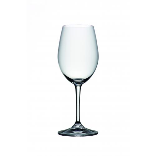 White Wine Glass - Crystal - RIEDEL - Degustazione - 34cl (12oz)