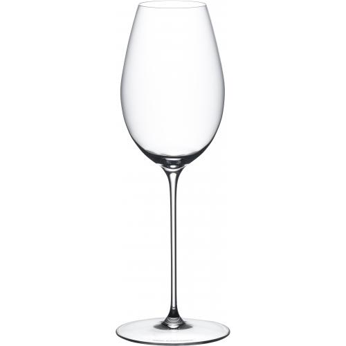 Sauvignon Blanc Wine Glass - Crystal - RIEDEL - Superleggero - 40cl (14oz)