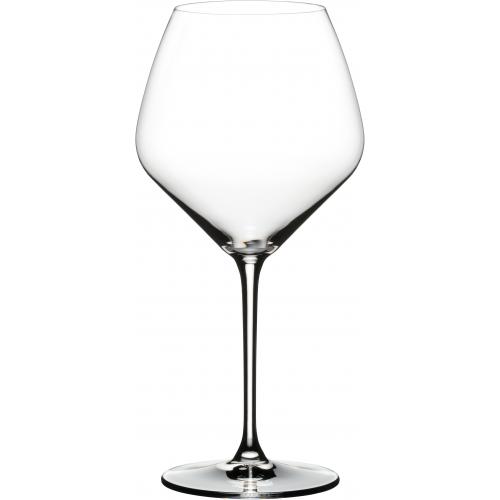 Pinot Noir Wine Glass - Crystal - RIEDEL - Extreme - 77cl (27.1oz)