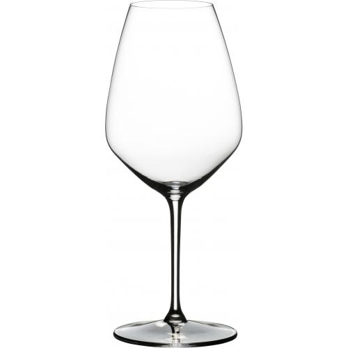 Shiraz Wine Glass - Crystal - RIEDEL - Extreme - 70.9cl (25oz)