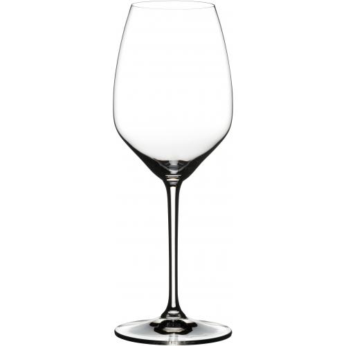 Riesling Wine Glass - Crystal - RIEDEL - Extreme - 49cl (17.25oz)