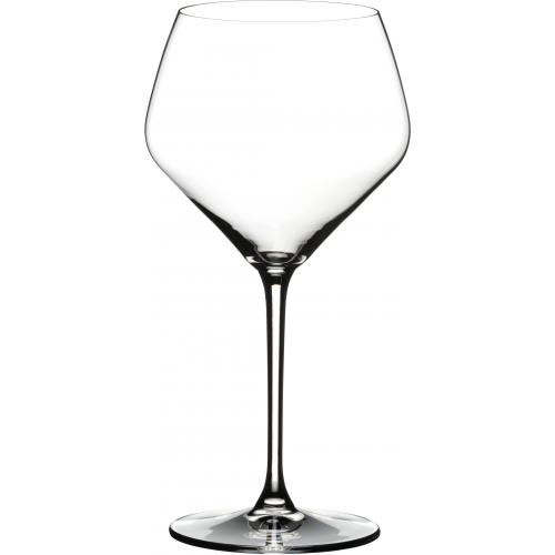 Oaked Chardonnay Wine Glass - Crystal - RIEDEL - Extreme - 67cl (23.6oz)