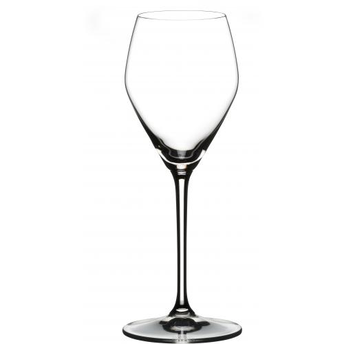 Prosecco Superiore Glass - Crystal - RIEDEL - Extreme - 30.5cl (10.7oz)