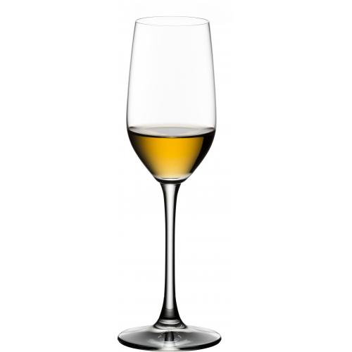 Tequila Glass - Crystal - RIEDEL - Bar - 19cl (6.7oz)