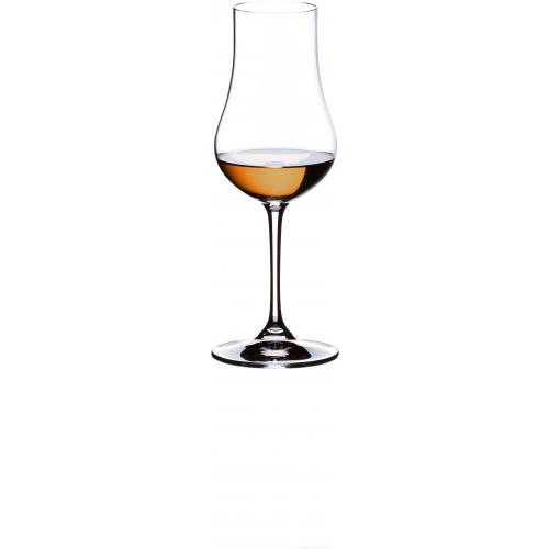Rum Glass - Crystal - RIEDEL - Bar - 20cl (7oz)