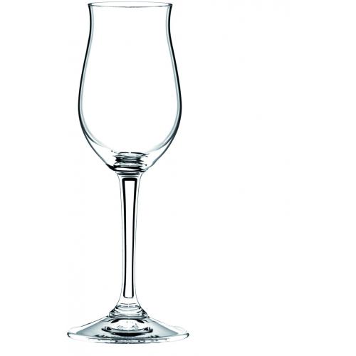 Cognac Glass - Crystal - RIEDEL - Bar - 17.5cl (6.2oz)