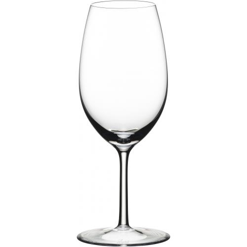 Port Glass - Crystal - RIEDEL - Bar - 26.5cl (9.3oz)