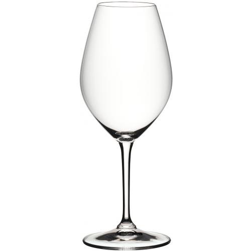 Magnum Wine Glass - Crystal - RIEDEL - Wine Friendly - 99.5cl (35oz)