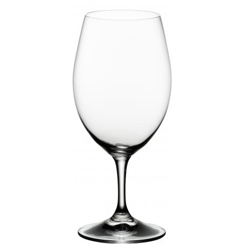 Magnum Wine Glass - Crystal - RIEDEL - Ouverture - 53cl (18.7oz)