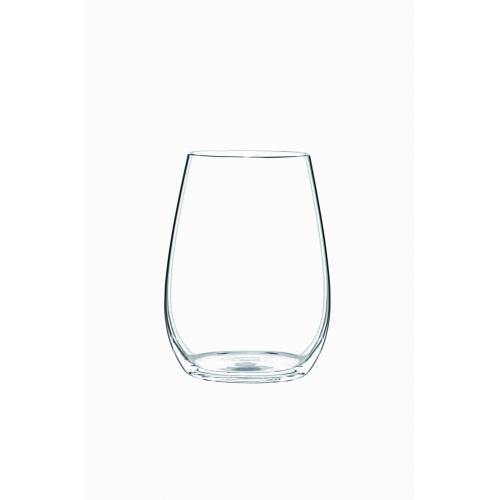 Spirits Tumbler - Crystal - RIEDEL O - 23.5cl (8.3oz)