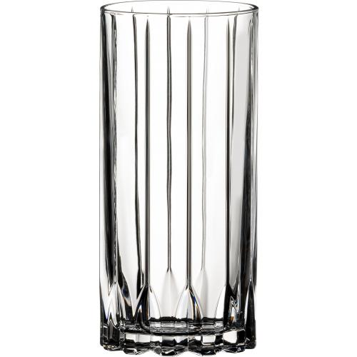 Hiball - Tritan&#8482; Plastic - RIEDEL - Resort - 44.7cl (15.7oz)