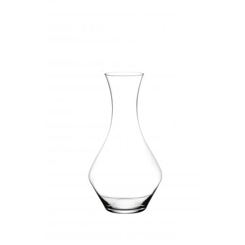 Cabernet Magnum Decanter - Crystal - RIEDEL - 1.7L (59.8oz)