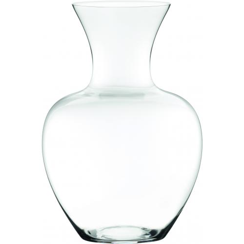 Apple NY Decanter - Crystal - RIEDEL - 1.42L (50oz)