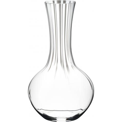 Performance Decanter - Crystal - RIEDEL - 1.36L (47.9oz)